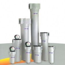 Friulair Air Filter